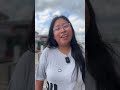 Testimonio geraldine  estudiante peruana en australia
