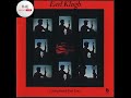 EARL KLUGH рџЋ Long Ago And Far Away EARL KLUGH рџЋ Long Ago And Far Away