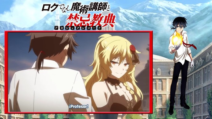 Celica Arfonia Scenes Youtube