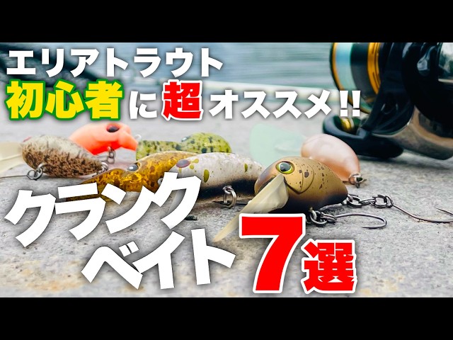 趣味・スポーツ・実用 The Way of a Trout with a Fly 趣味・スポーツ・実用 The Way of a Trout with a Fly Amazon
