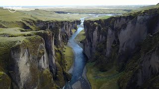 7 mind-blowing natural wonders of Southern Iceland