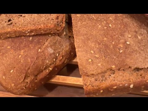 Новый рецепт» Чернушка» Создан 15 Мая, утром. Сразу после Дня Рождения! Супер полезный!