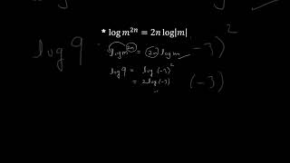 MATHEMATICS (logarithmic function) #education #jeeproblems #jeeadvanced #mathematics