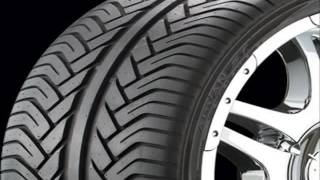 moto-metal-mo975-bright-pvd-wheels Reviews