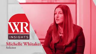 Why Should I Seek Legal Advice after being contacted by Social Services?