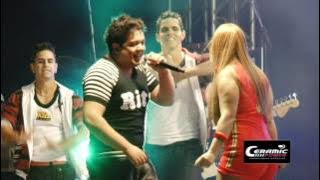 01 VC ME PERDEU   AMOR REAL