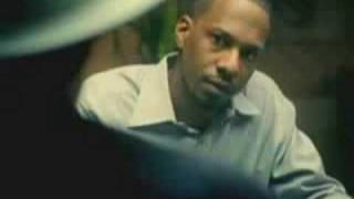 Doyle Brunson U0026 Pamela Anderson Tv Advert