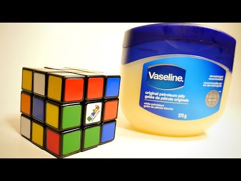 How To Make