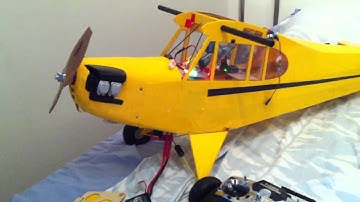 Plush 60A Ode to joy