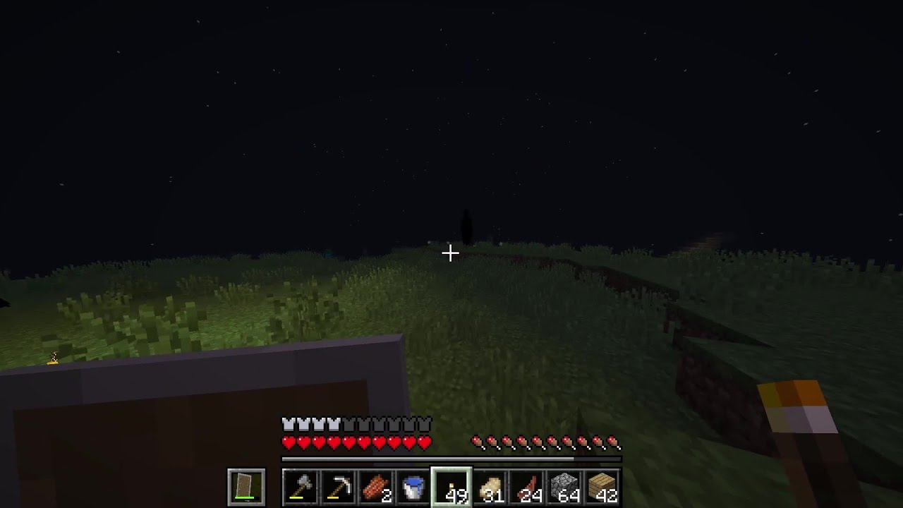 The Broken Script Mod R2 The Broken Script SERIES EP2 - R2 is here - YouTube