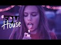Best EDM - Future House Trap Party EDM Nomad Gaming Music Mix 2020 #24 | Olive Music