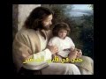 ترنيمة قلبي ينبض من جديد