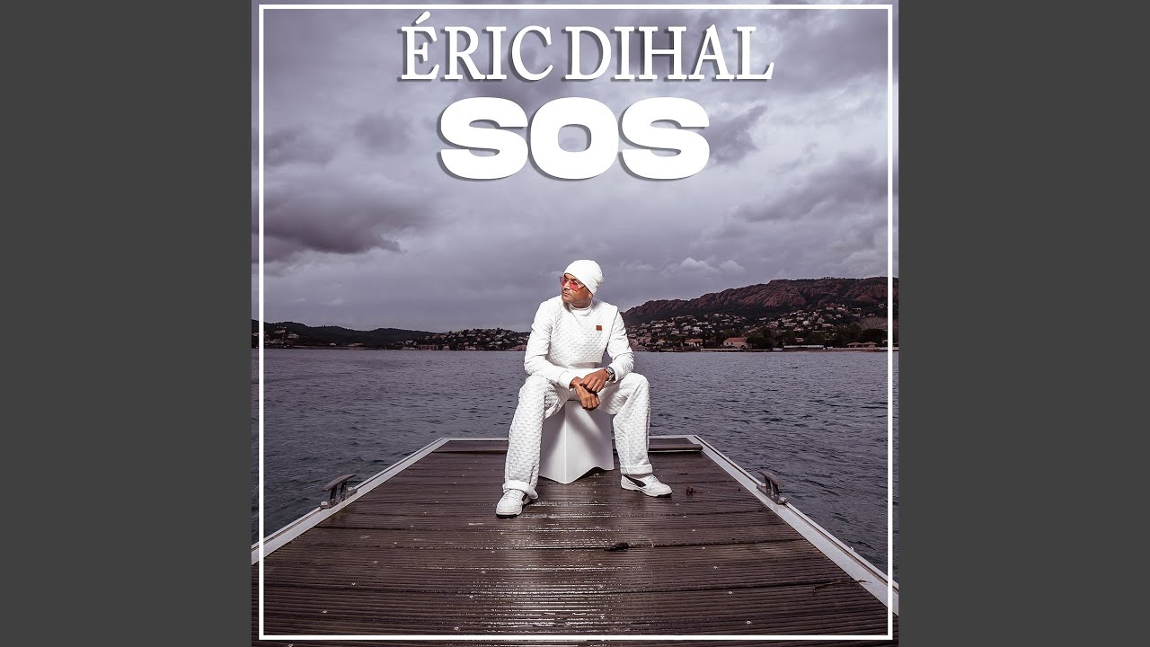 Watch SOS on YouTube Watch SOS on YouTube