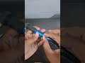 #shorts #tech #repairing #electronic