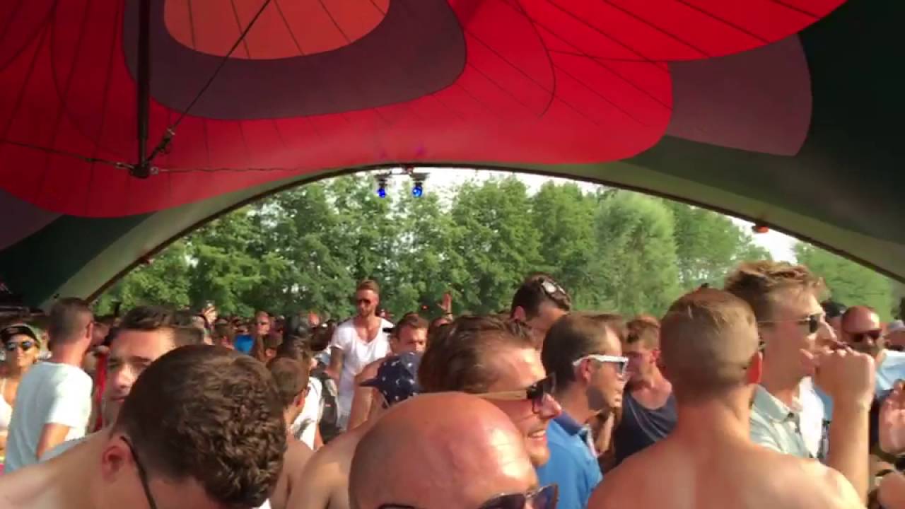 Obejrzyj MATADOR LIVE PART 2 @ TOMORROWLAND 2016 w YouTube Obejrzyj MATADOR LIVE PART 2 @ TOMORROWLAND 2016 w YouTube