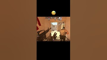 CS2 Mirage Funny A Site Takeover – Perfect Team Execute!