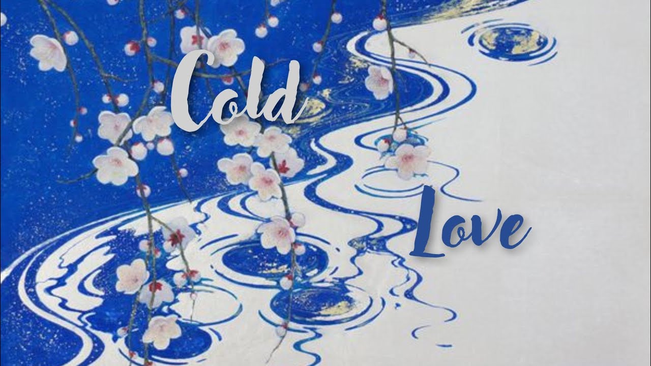 Watch SHOGUN - COLD LOVE ft. @Arunamyth on YouTube Watch SHOGUN - COLD LOVE ft. @Arunamyth on YouTube
