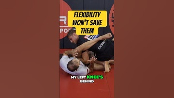 How to Seal the Pass Against Flexible Opponents!