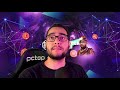 Pirate Nation: Quanto Ganhei no Airdrop da Season 2?