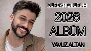 Kurban Olurum