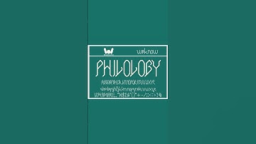 #cityofrock   #creativefabrica #font #typeface #typography #dafont #recommendedfont #weknowfont