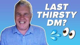 Last Time Confessions With Daryl Braithwaite