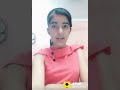 Kamal thakur Indian Funny Videos, WhatsApp Status - 4Fun Whatsapp Status Video Download Free