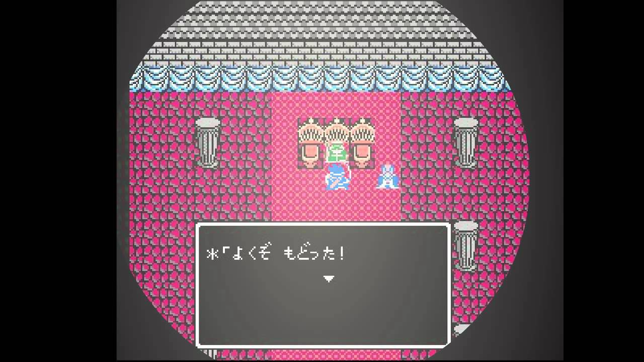 マイケルフォーエバー Youtube