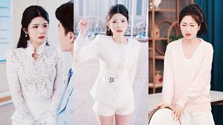 🔥🔥Using a system,I saved a doomed campus belle gained several beauties,and reached the peak of life. screenshot 2