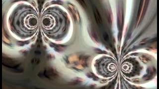 01101011 01100001 01101100 01100101 01101001 01100100 01101111