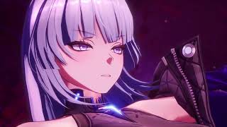 Dive Into the World of SlashZero - Official Demo Trailer Unveiled