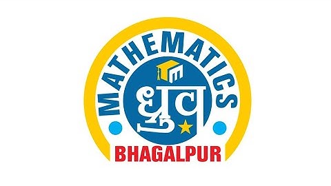28.04.2020 9am to 10am  live Class by Pksir 12th Maths CBSE | STATE BOARDS | Easy way of Learning.