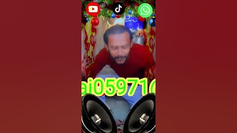 দত্ত বাড়িতে নতুন অতিথি-Neem Phooler Madhu | প্রতিদিন | দত্ত বাড়িতে নতুন অতিথি-Neem Phooler Madhu2024