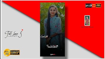 𝐆𝐡𝐚𝐧𝐬𝐡𝐲𝐚𝐦 𝐫𝐚𝐭𝐡𝐯𝐚 𝐧𝐞𝐰 𝐭𝐢𝐦𝐥𝐢 𝐬𝐭𝐚𝐭𝐮𝐬 2022 !! 𝐋𝐝 𝐝𝐨𝐝𝐰𝐚 𝐧𝐞𝐰 𝐭𝐢𝐦𝐥𝐢 𝐬𝐭𝐚𝐭𝐮𝐬 2023