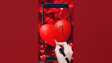 اسم أكرم اكتب اسمك في تعليق اشترك بل قناة وفعلو الجرس ليصلكم كل جديد 