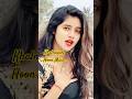 Khal Nayak Hoon Main ❤️🔥 | Sanchita Basu Killer Expressions 🔥 | Khal Nayak #shorts