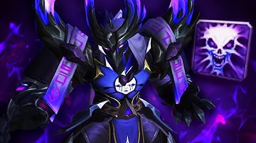 Shadow Priest Just SLAYS Them Alive! (5v5 1v1 Duels) - PvP WoW: The War Within