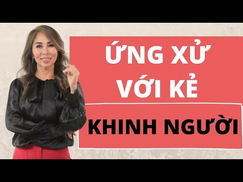 Video: Làm thế nào để hòa bình với bạn bè sau một cuộc chiến: 15 bước