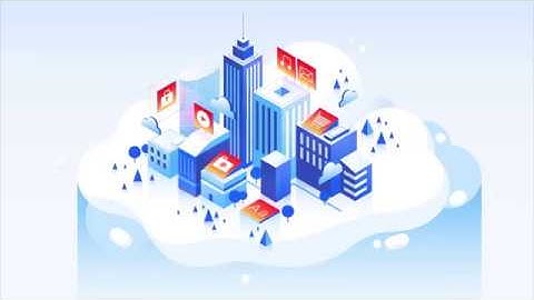 Bare Metal Cloud at Cherry Servers