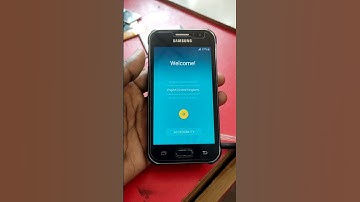 Samsung J series mobile format |Samsung Galaxy J1 Ace neu|YouTube shorts| #shorts