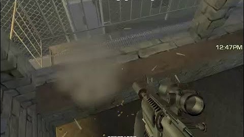 Sof2-Wallhack-gaza tug