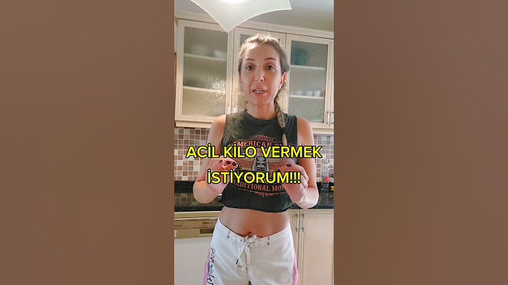 Acil kilo vermek isteyenler bu 4 maddeyi mutlaka yapsin ❗️ #ketojenikbeslenme #diyet #onlinediyet