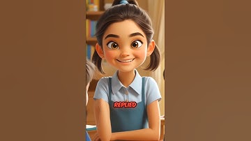 3 Genius Study Hacks to Top Every Exam | Zobia’s Secrets Revealed