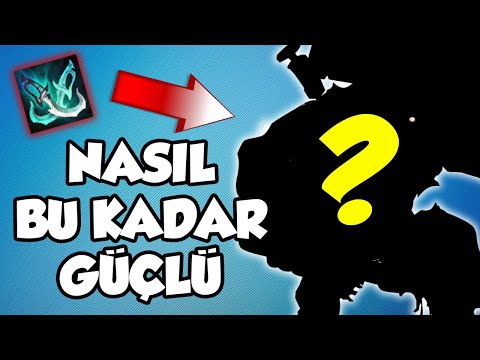 HAYALET DANSÇI BU HERODA NASIL BÖYLE GÜÇLÜ OLUYOR? Bronz Dünyası