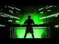 Eric Prydz (Unreleased music -NO ID) Mix!