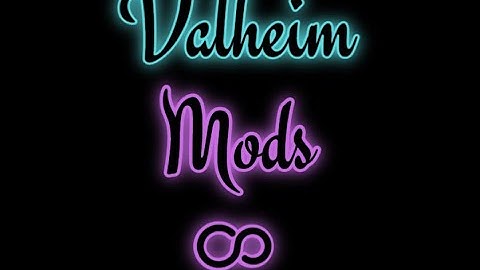 Valheim Using Basic Devcommands
