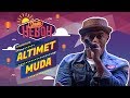 Altimet - Muda | #JomHeboh2018