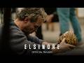 ELSINORE - Official Trailer [HD] - Only In Theaters November