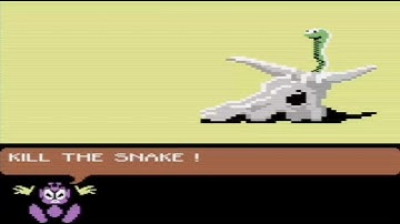 C64 Wild West 1985Ariolasoftcr 1001 COMMODORE 64