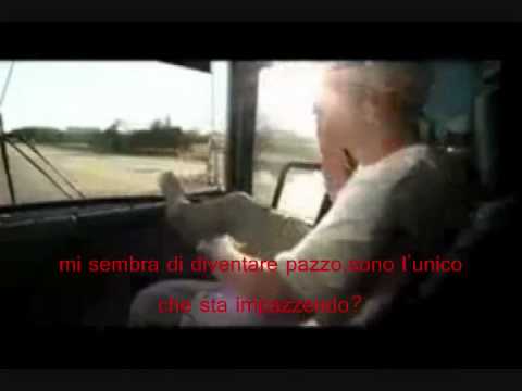 Eminem - Talkin' 2 myself _ Sottotitoli in italiano